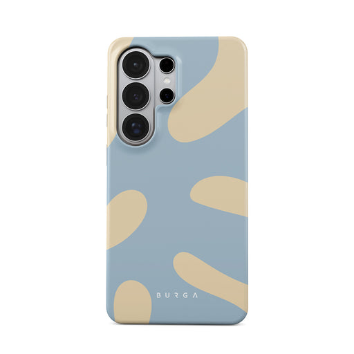 BS_03_S26ultra_TH-magnetic