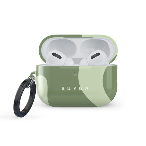 BS_04A3_airpodsPRO3_SP