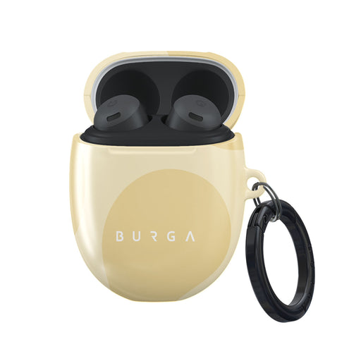 BS_05A_PixelBuds_Pro