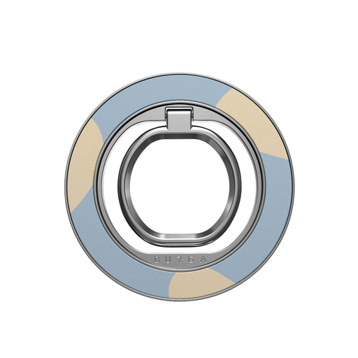 BS_03MR_MAGNETIC_RING_SILVER