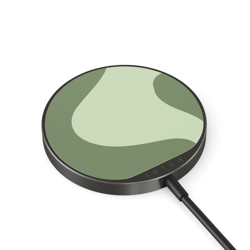 BS_04MC_MAGNETIC_WRLS_CHRG-GUNMETAL