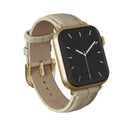 38mm / 40mm / 41mm / 42mm / Buttermelt / Oro
