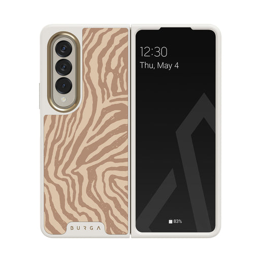 Lasso - Samsung Galaxy Z Fold 4 Cover