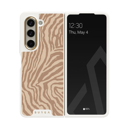 Lasso - Samsung Galaxy Z Fold 5 Cover