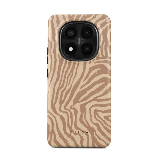 CB_02_RedmiNote14Pro_TH