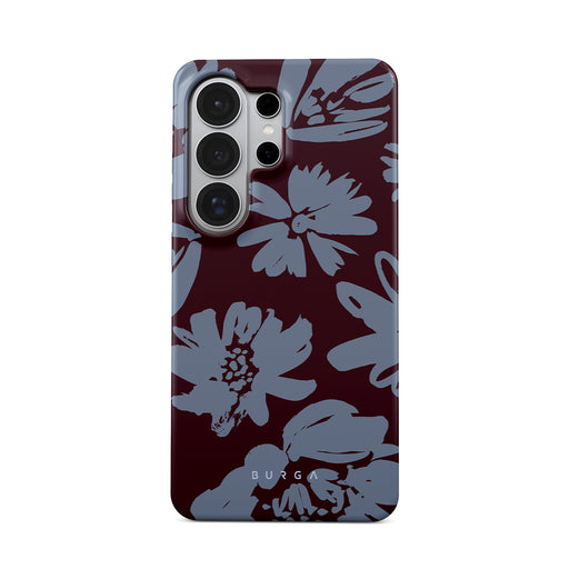 CB_03_S26ultra_TH-magnetic