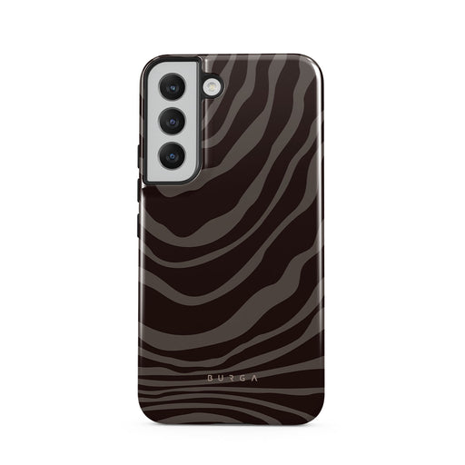 CB_04_S22_TH-magnetic