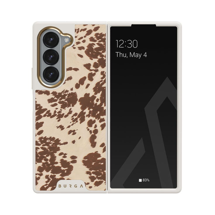 Rodeo - Samsung Galaxy Z Fold 6 Cover