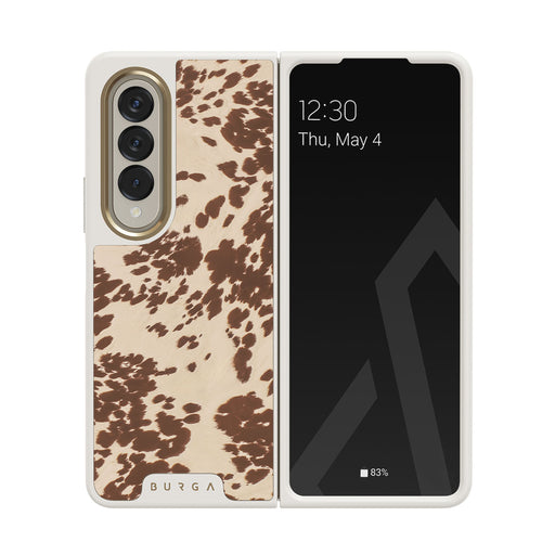 Rodeo - Samsung Galaxy Z Fold 4 Cover