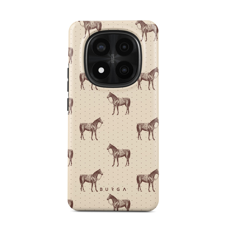 CB_07_RedmiNote14Pro_TH