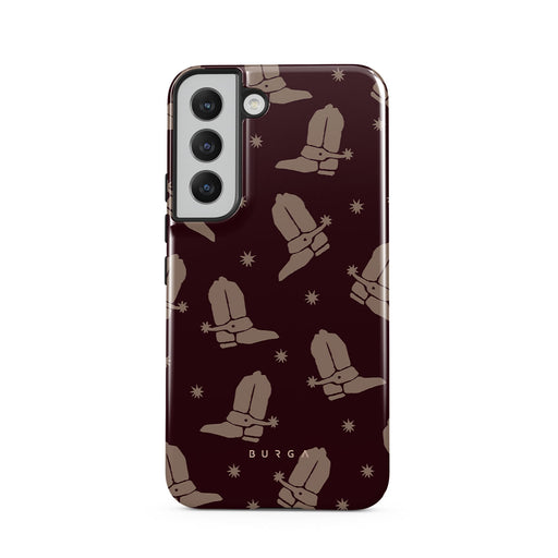 CB_11_S22PL_TH-magnetic