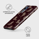 Howdy - Xiaomi 12T Pro Cover 3