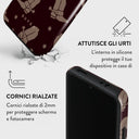 Howdy - Xiaomi 12T Pro Cover 4
