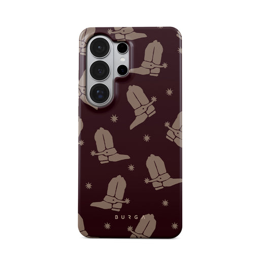 CB_11_S26ultra_TH-magnetic