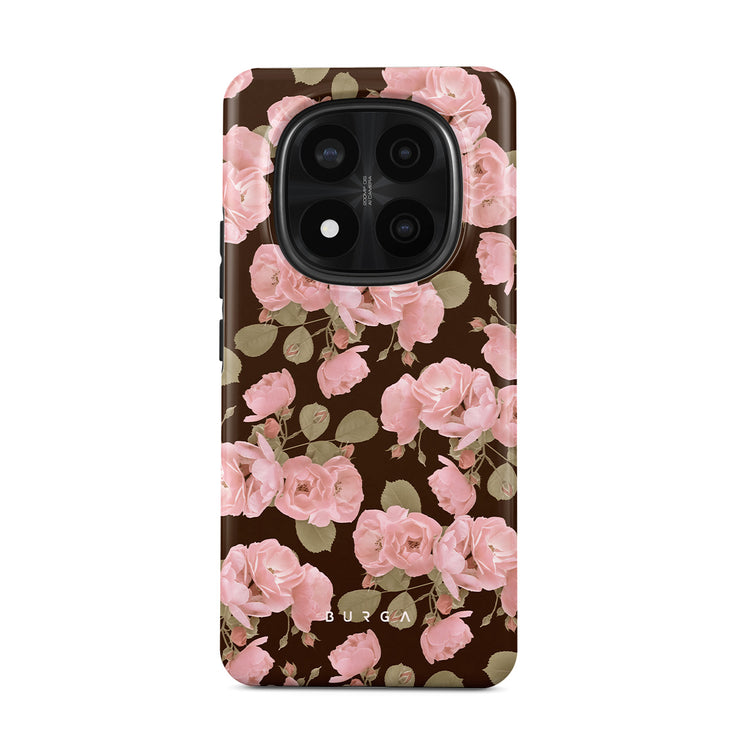 CB_12_RedmiNote14Pro_TH