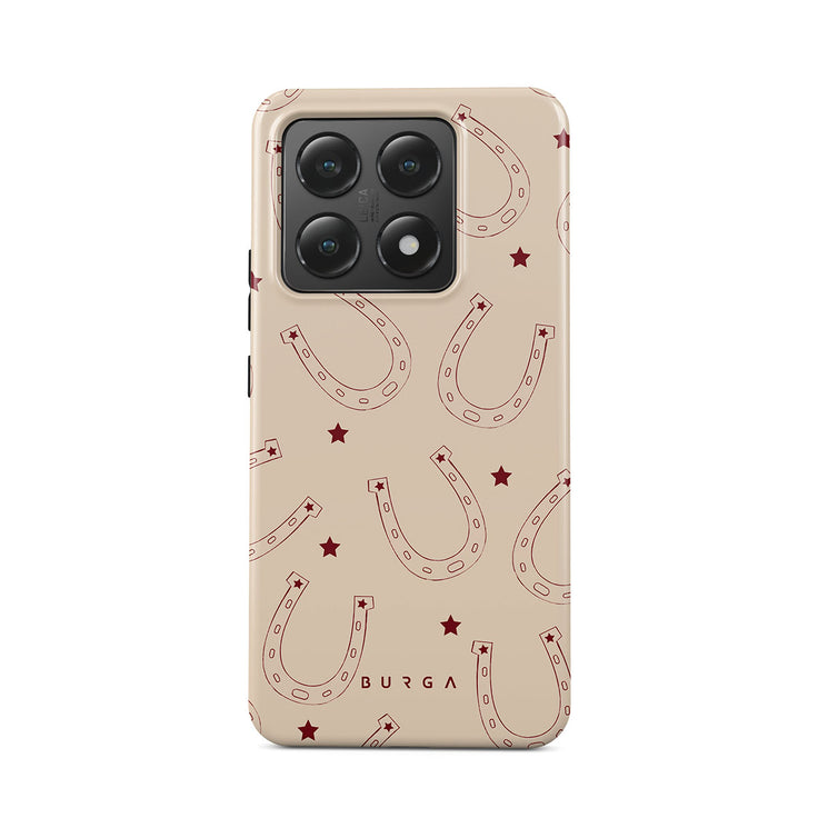 CB_15_Xiaomi14T_TH