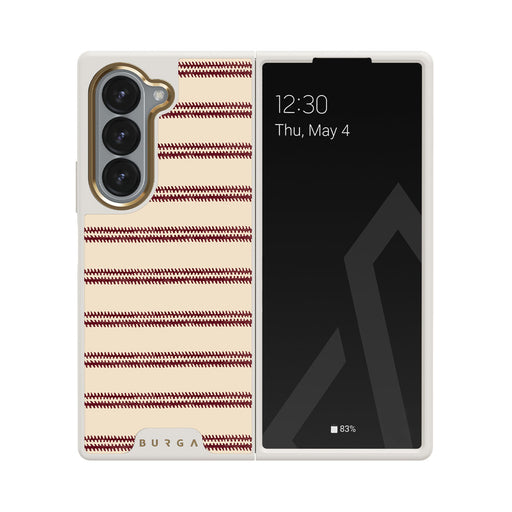 Arizona - Samsung Galaxy Z Fold 6 Cover