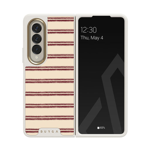 Arizona - Samsung Galaxy Z Fold 4 Cover