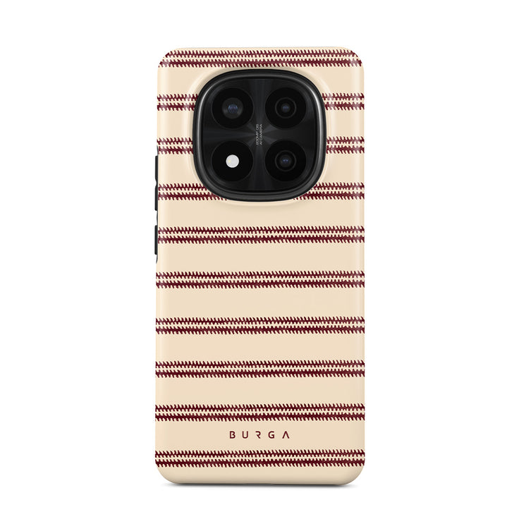 CB_16_RedmiNote14Pro_TH