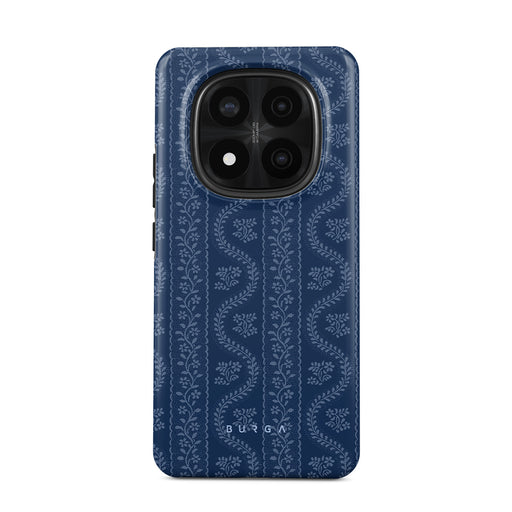 CB_18_RedmiNote14Pro_TH