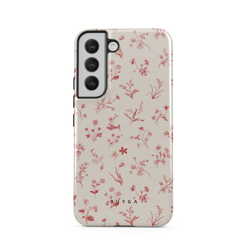 CB_20_S22PL_TH-magnetic