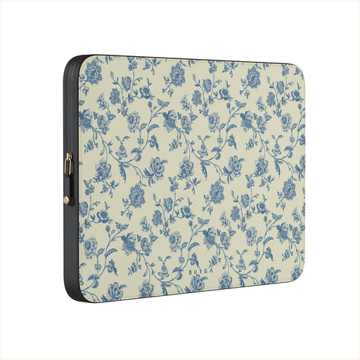 CB_01M_Laptop-Sleeve_13 CB_01M_Laptop-Sleeve_14 CB_01M_Laptop-Sleeve_16