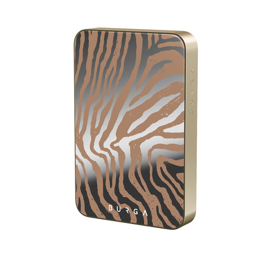 CB_02MS_HALO-MagPbank10K-GO