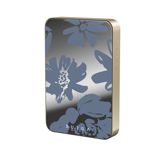 CB_03MS_HALO-MagPbank10K-GO