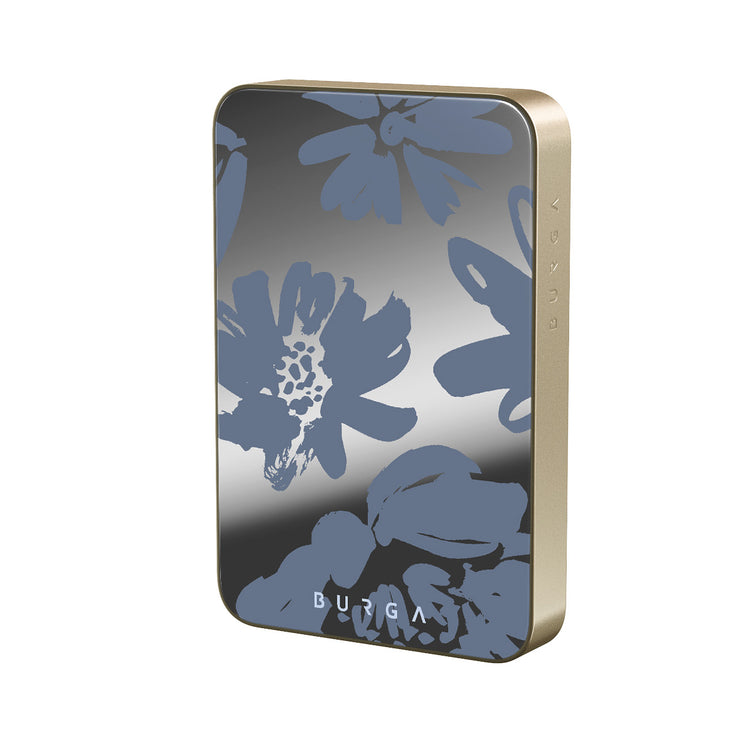 CB_03MS_HALO-MagPbank10K-GO