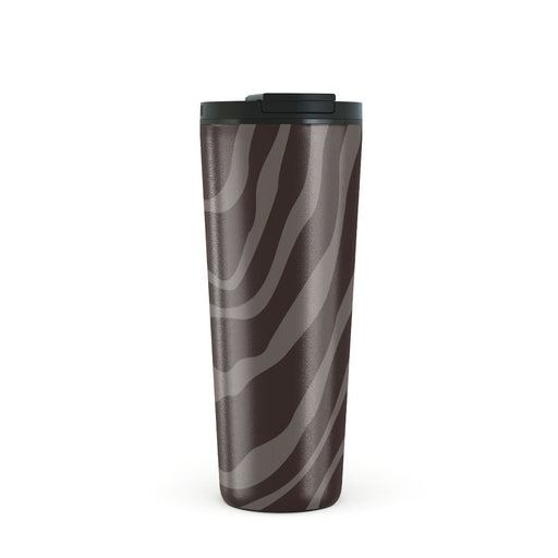 CB_04M7_COFFEE-CUP-700-FL-EC