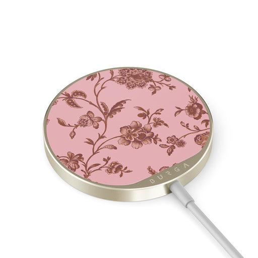 CB_06MC_MAGNETIC_WRLS_CHRG-GOLD