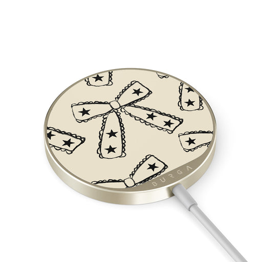 CB_10MC_MAGNETIC_WRLS_CHRG-GOLD