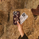 Howdy - Xiaomi 12T Pro Cover 7