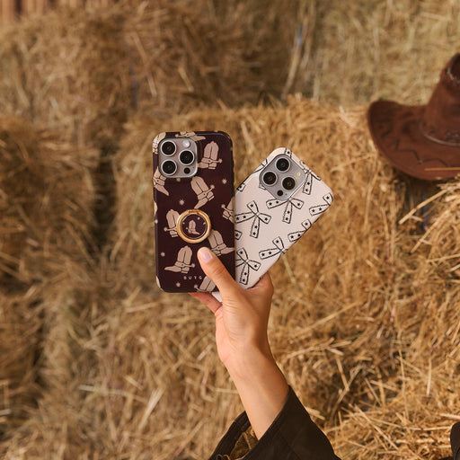 Howdy - Xiaomi 12T Pro Cover 7