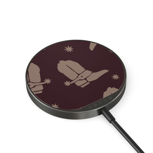 CB_11MC_MAGNETIC_WRLS_CHRG-GUNMETAL