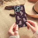 Howdy - Xiaomi 12T Pro Cover 5