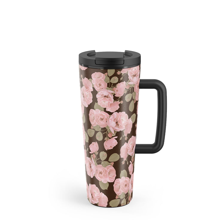 CB_12M7_EASYGRIP-CUP-700-FL-EC