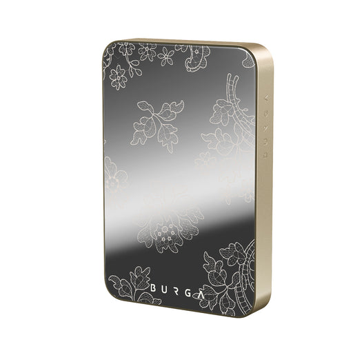 CB_14MS_HALO-MagPbank10K-GO