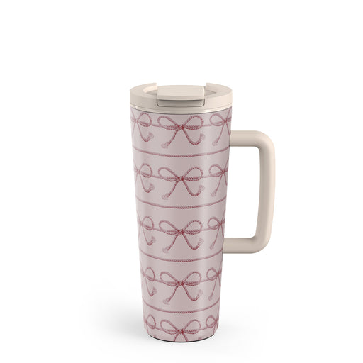 CB_19M7_EASYGRIP-CUP-700-FL-MR