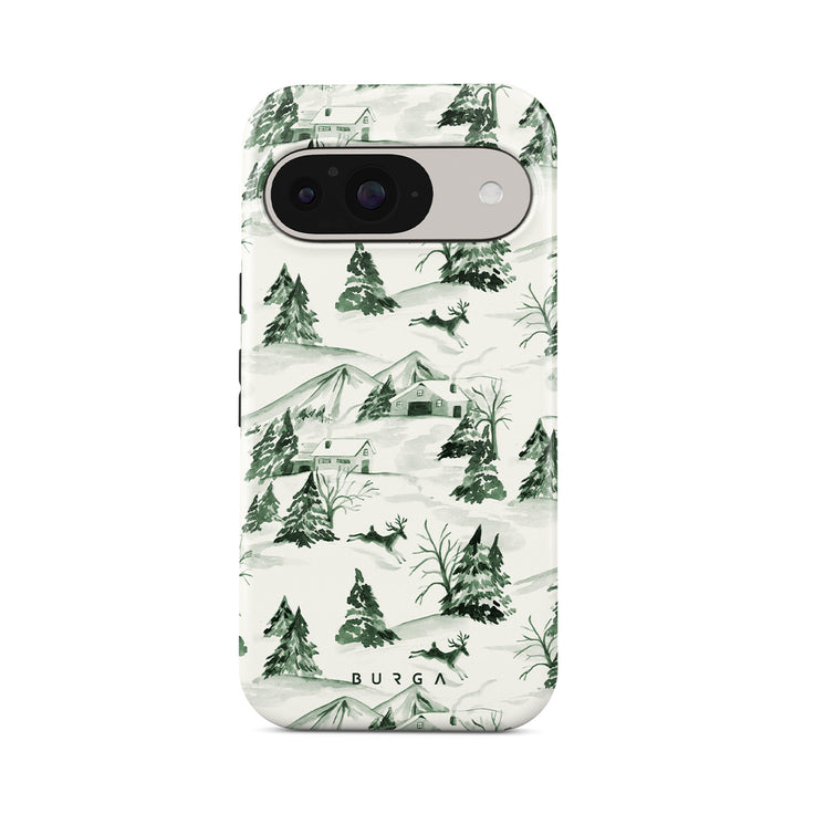 CC_01_GPIX10Pro_TH-magnetic