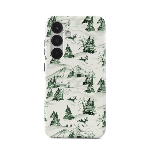 CC_01_S25_TH-magnetic