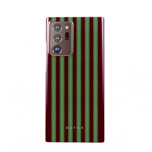 CC_02_Note20ultra_SP