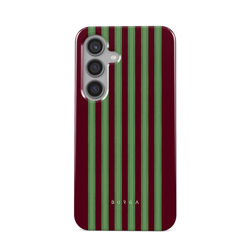 CC_02_S24PL_TH-magnetic