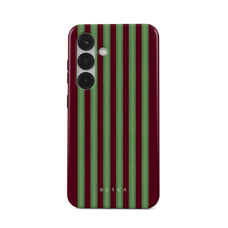 CC_02_S25PL_TH-magnetic