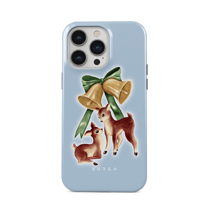 CC_03_IP14PROMAX_TH CC_03_IP14PROMAX_TH-magsafe