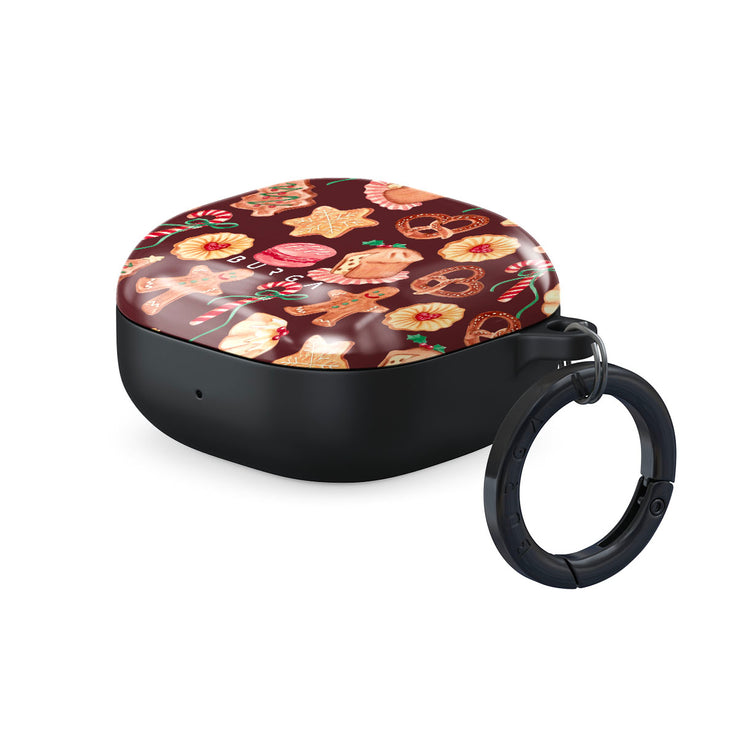 CC_04BL_GalaxyBuds_FE