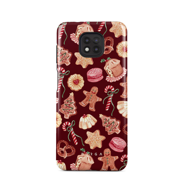 CC_04_MotoGPower-2021_TH