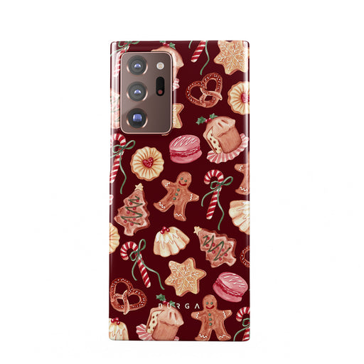 CC_04_Note20ultra_SP