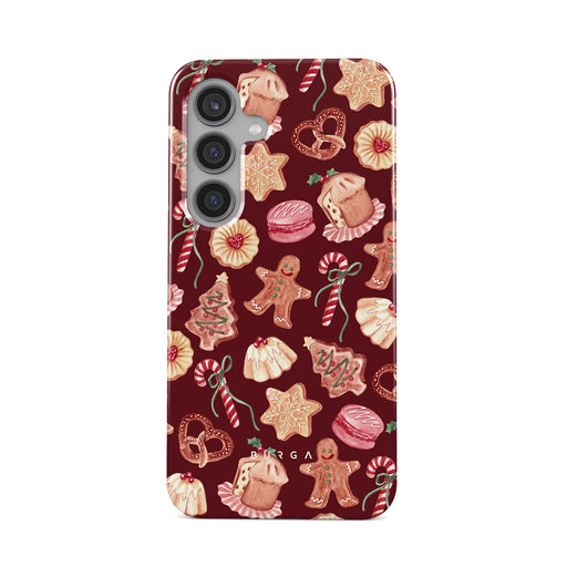 CC_04_S24_TH-magnetic