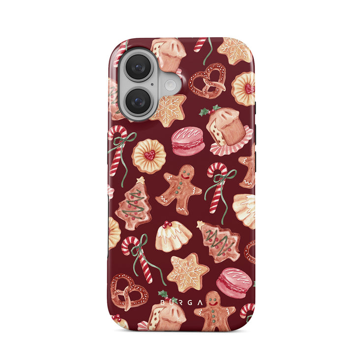 CC_04_IP16_TH CC_04_IP16_TH-magsafe